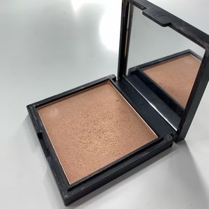 Cargo HD Picture Perfect Highlighter Bronze